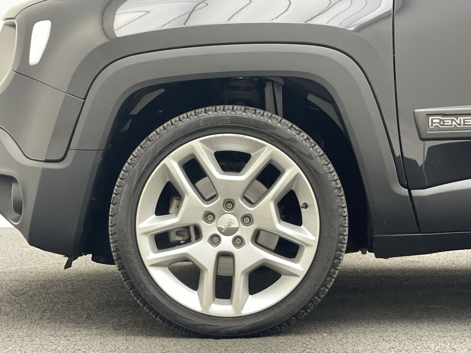 Jeep-RENEGADE-Renegade Limited 1.8 4X2 Flex 16V Aut.