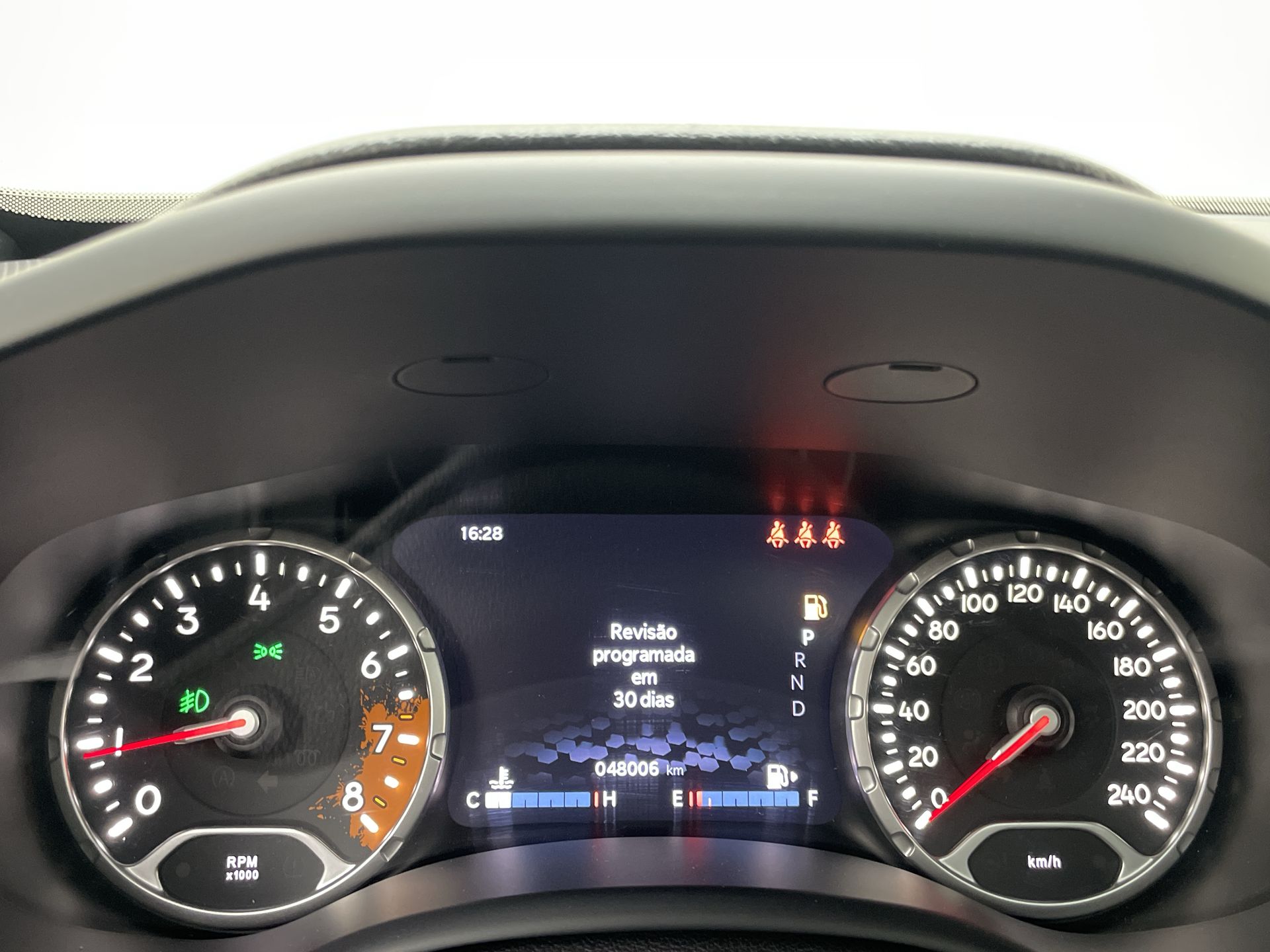 Jeep-RENEGADE-Renegade Limited 1.8 4X2 Flex 16V Aut.