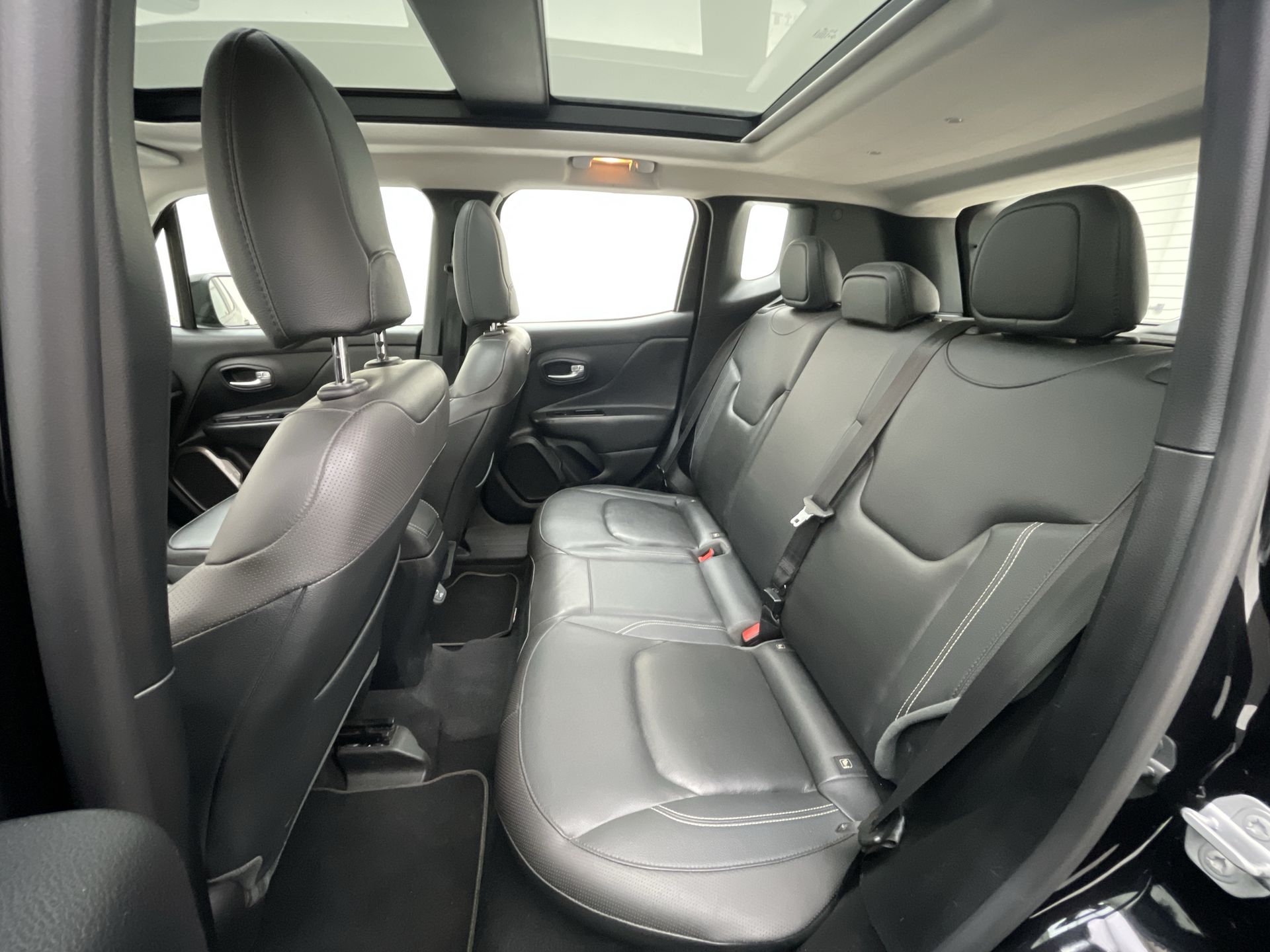 Jeep-RENEGADE-Renegade Limited 1.8 4X2 Flex 16V Aut.