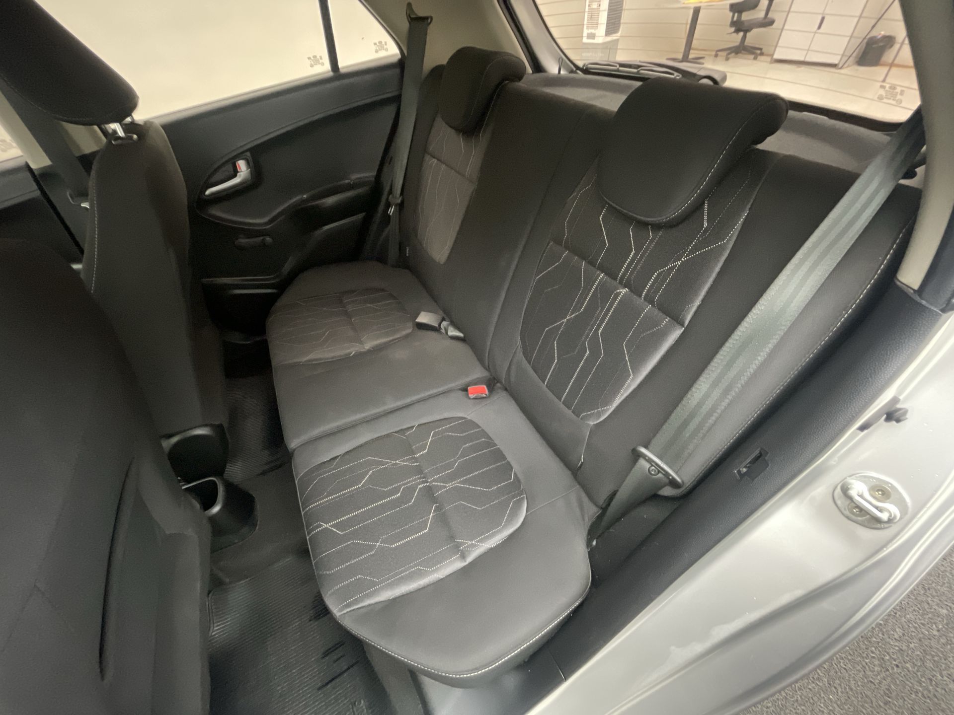 picanto ex 1.1/1.0/ 1.0 flex mec.