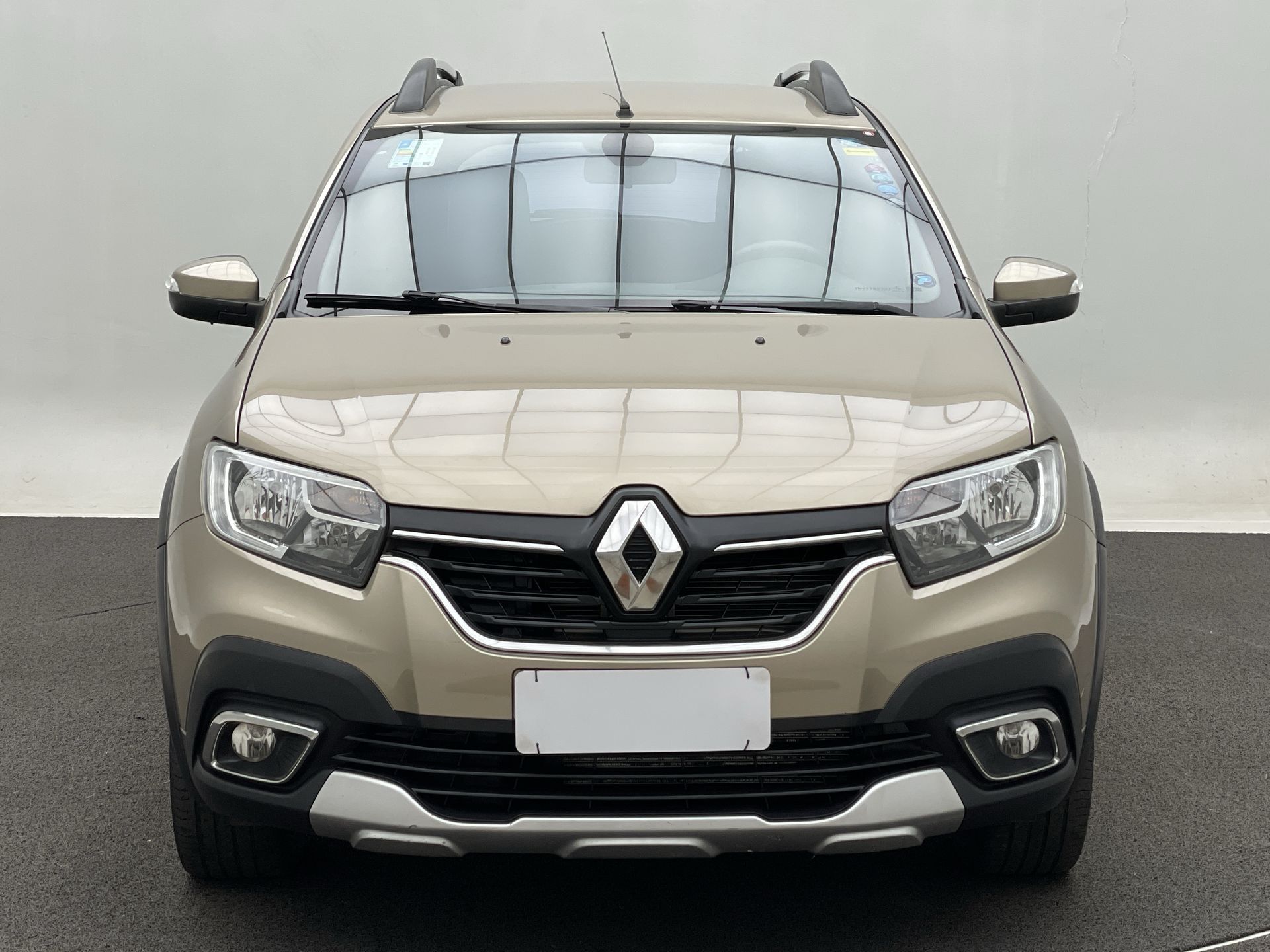 Renault-STEPWAY-STEPWAY Iconic Flex 1.6 16V Aut.