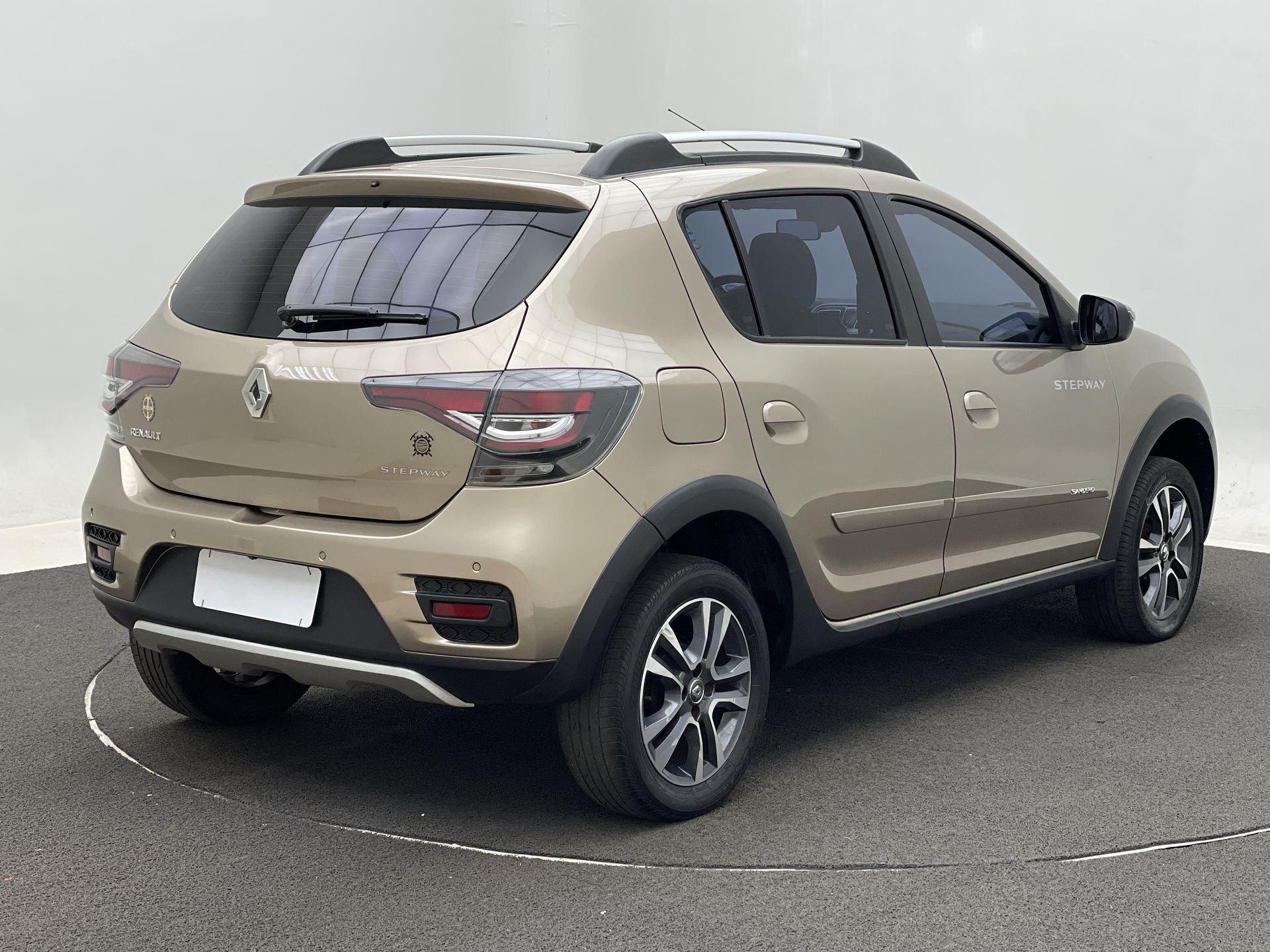 Renault-STEPWAY-STEPWAY Iconic Flex 1.6 16V Aut.