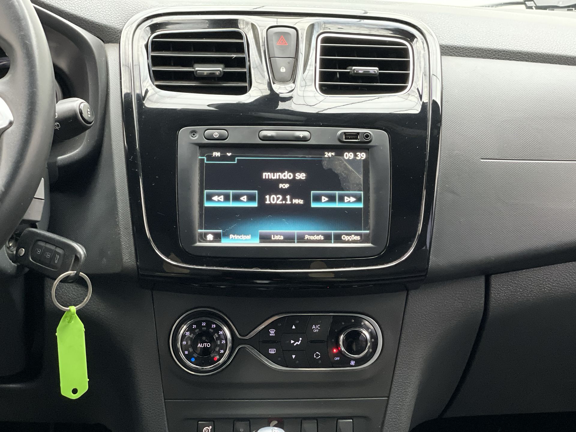 Renault-STEPWAY-STEPWAY Iconic Flex 1.6 16V Aut.