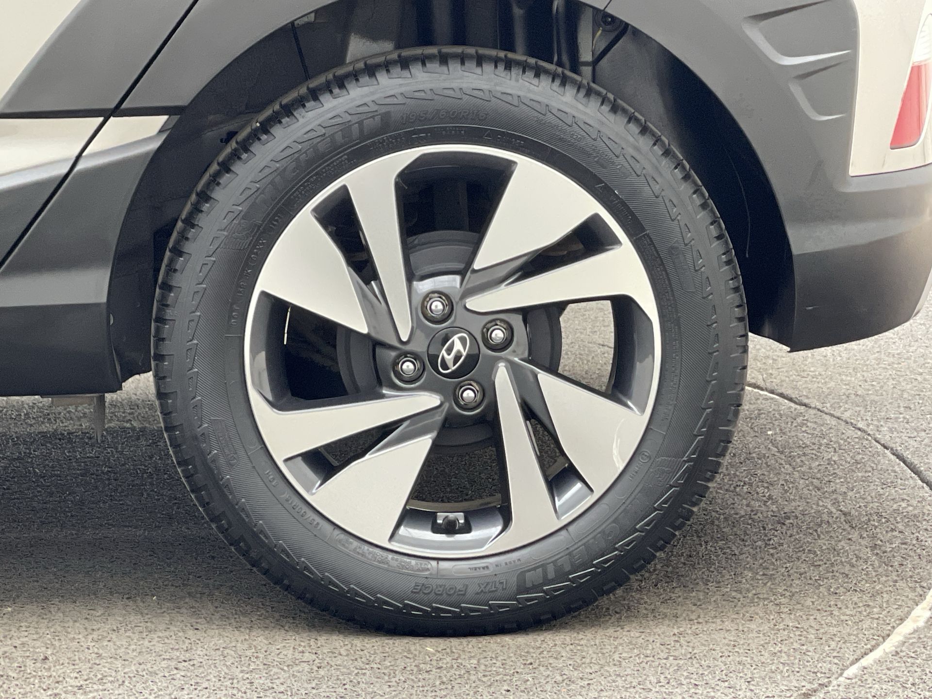 Hyundai-HB20X-HB20X Diamond 1.6 Flex 16V Aut.