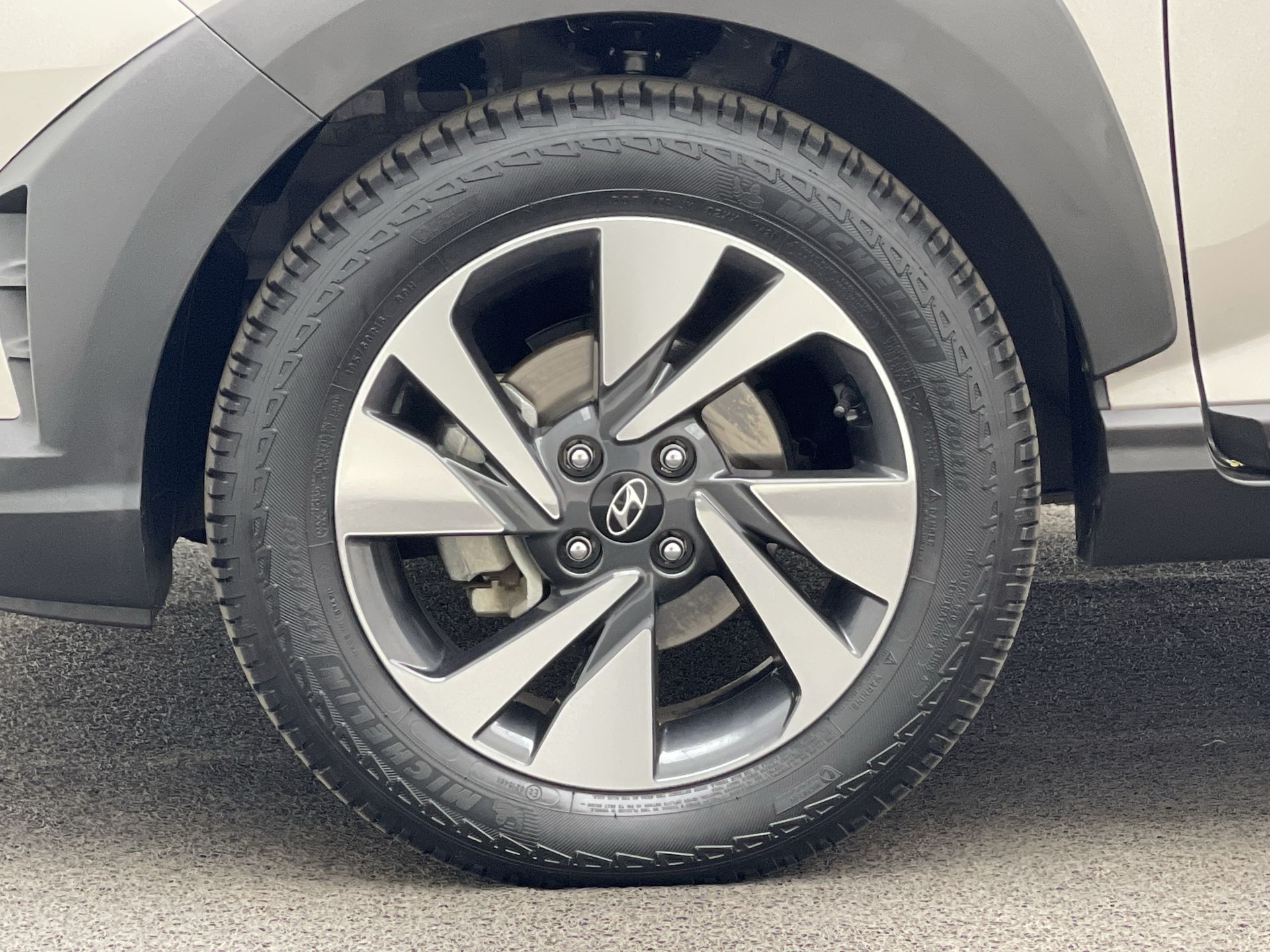 Hyundai-HB20X-HB20X Diamond 1.6 Flex 16V Aut.
