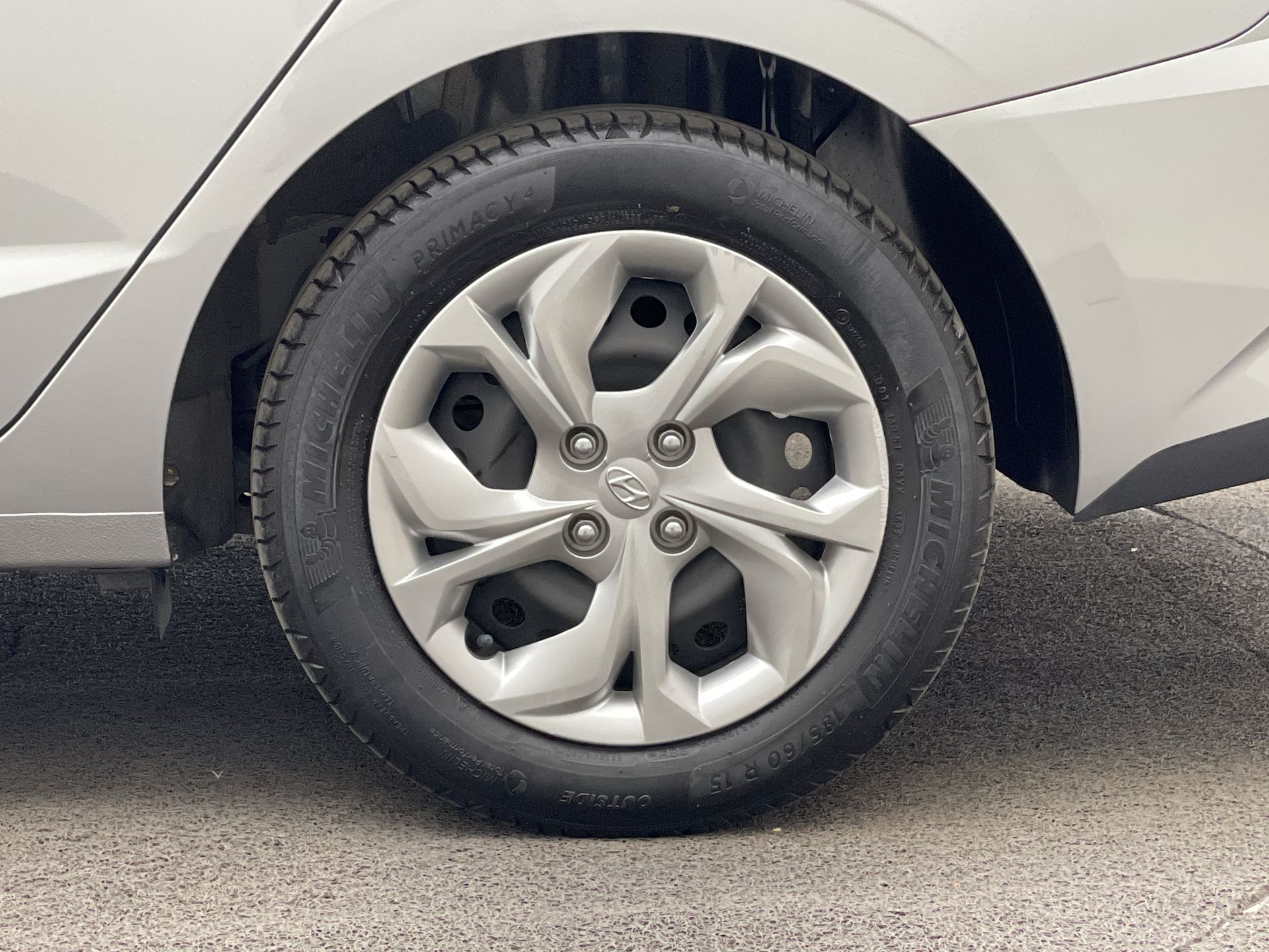 hb20s comfort 1.0  flex 12v mec.