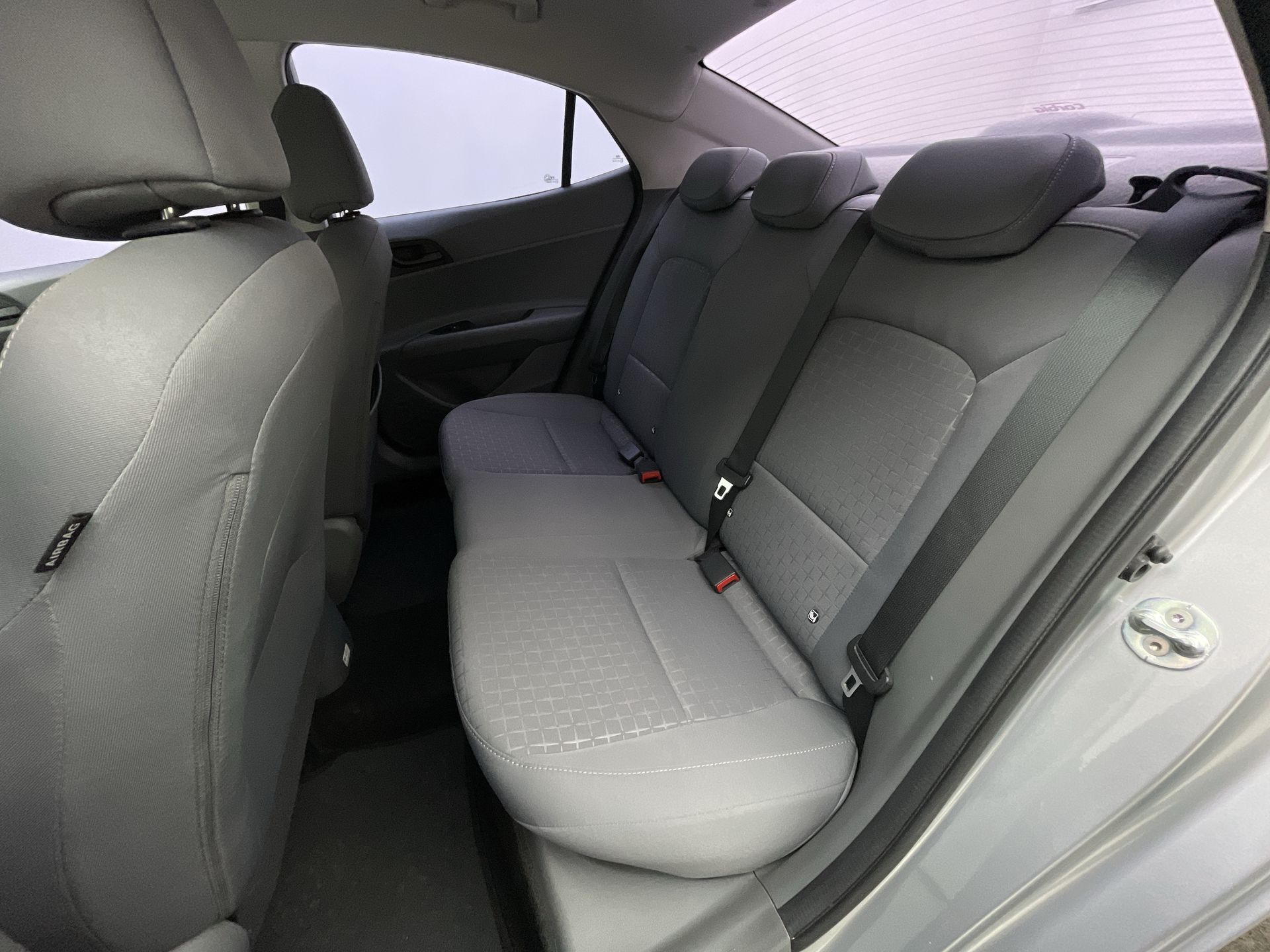 hb20s comfort 1.0  flex 12v mec.