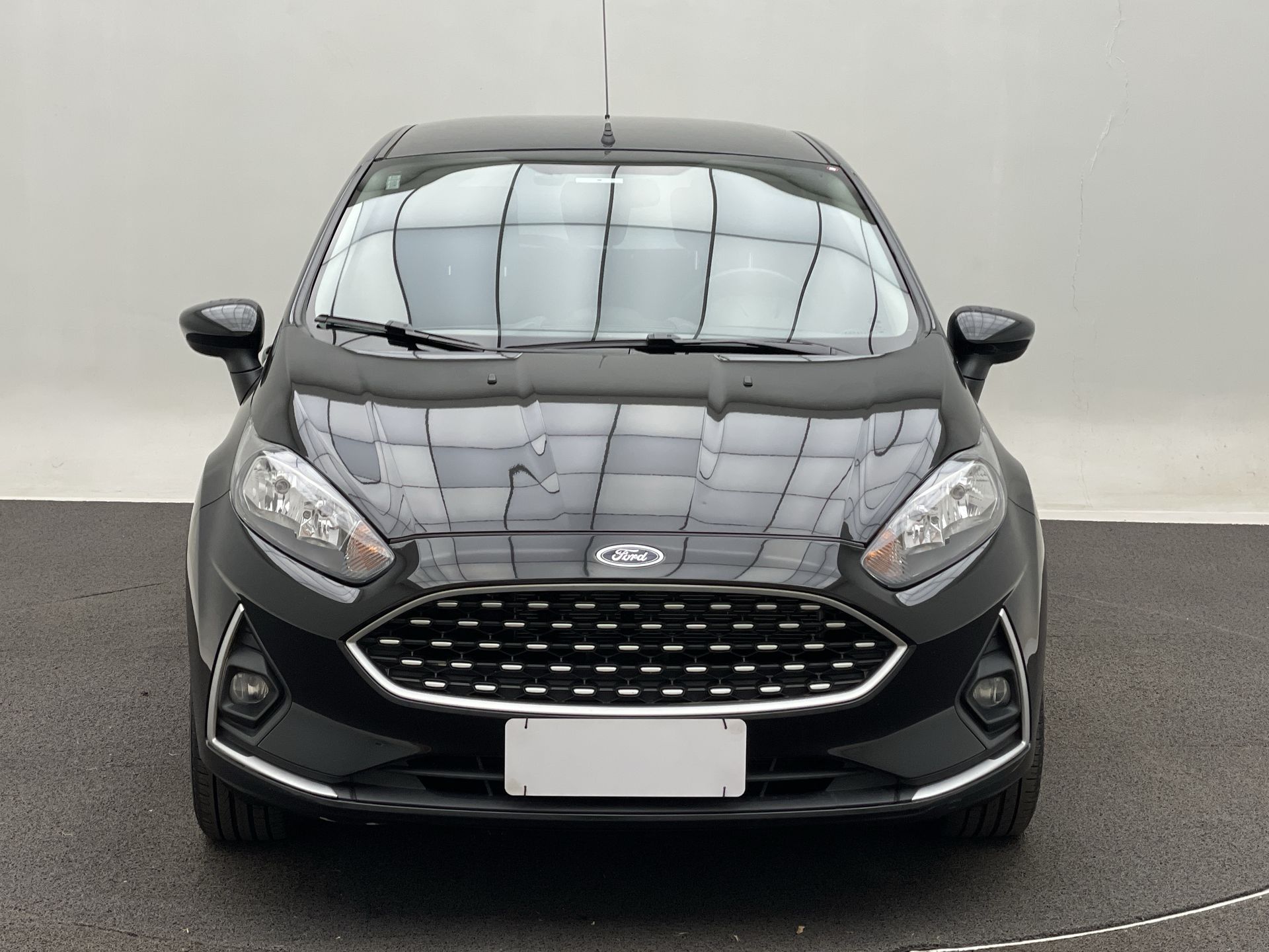Ford-FIESTA-Fiesta SE 1.6 16V Flex 5p