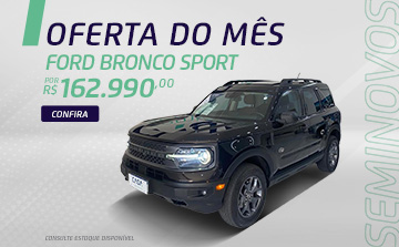 Oferta | 26/09