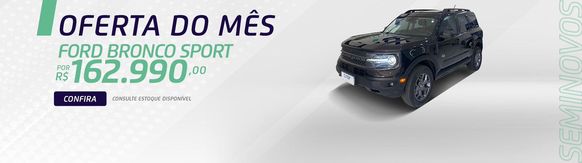 Oferta | 26/09