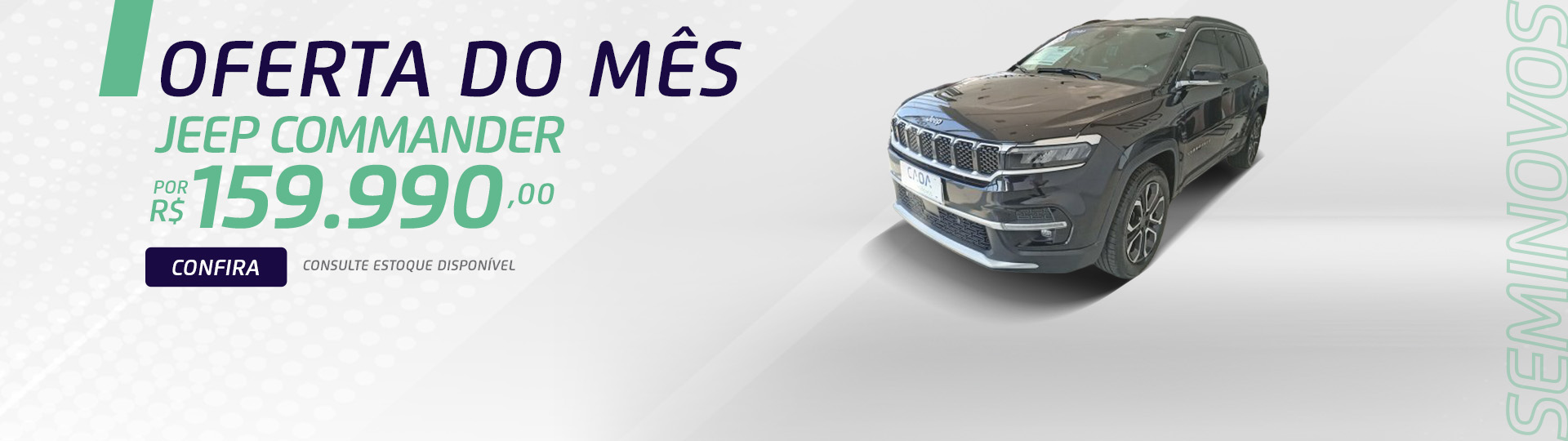 Oferta | 26/09