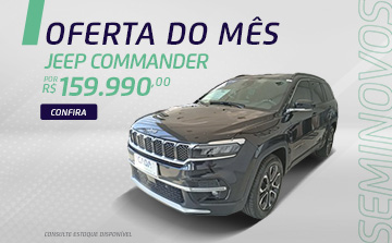 Oferta | 26/09