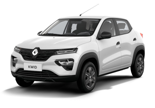 KWID ZEN 25/26