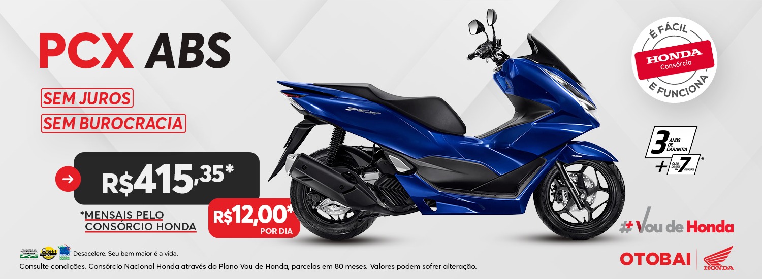 banner CNH - PCX ANS