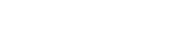 Logotipo Jeep