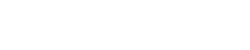 Logotipo Ram