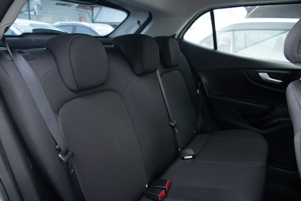 Fiat-PULSE-PULSE DRIVE 1.3 8V Flex Aut.