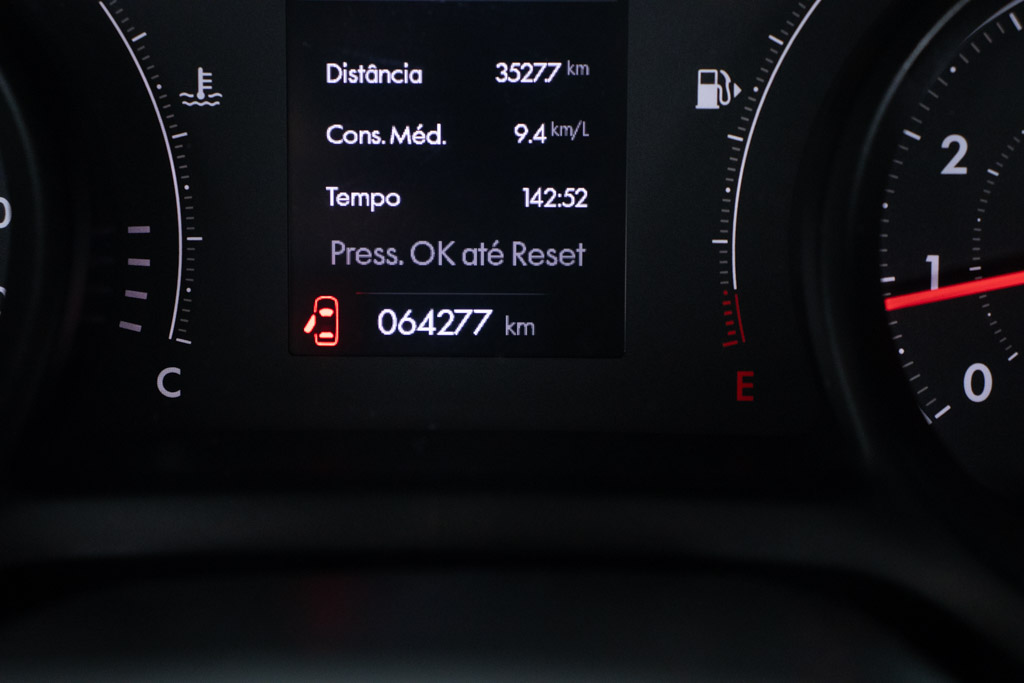 Fiat-PULSE-PULSE DRIVE 1.3 8V Flex Aut.