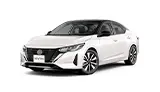Nissan Sentra Exclusive 2026