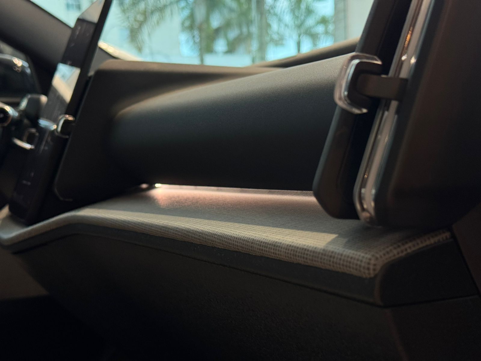 Volvo-EX30-EX30 E60 Ultra (Elétrico)