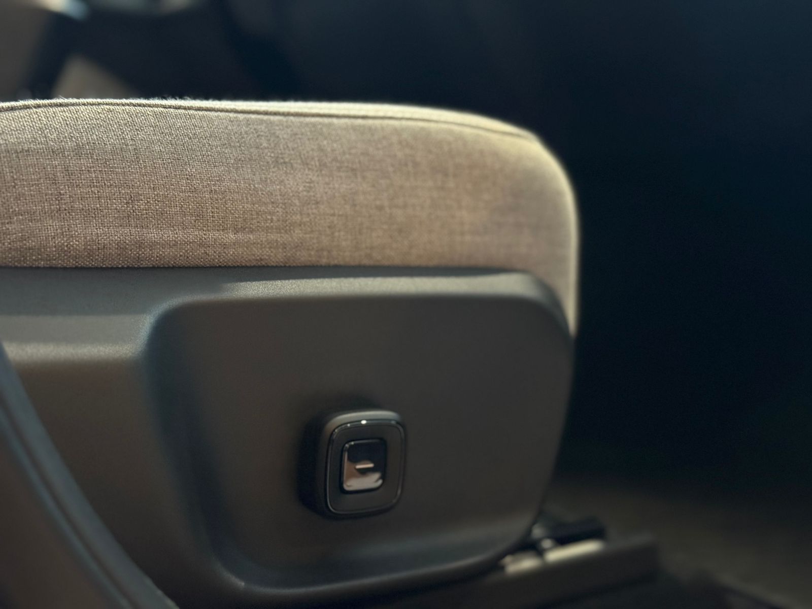 Volvo-EX30-EX30 E60 Ultra (Elétrico)