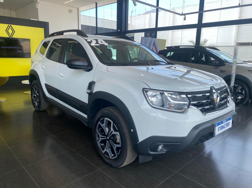 1.3 TCE FLEX ICONIC X-TRONIC