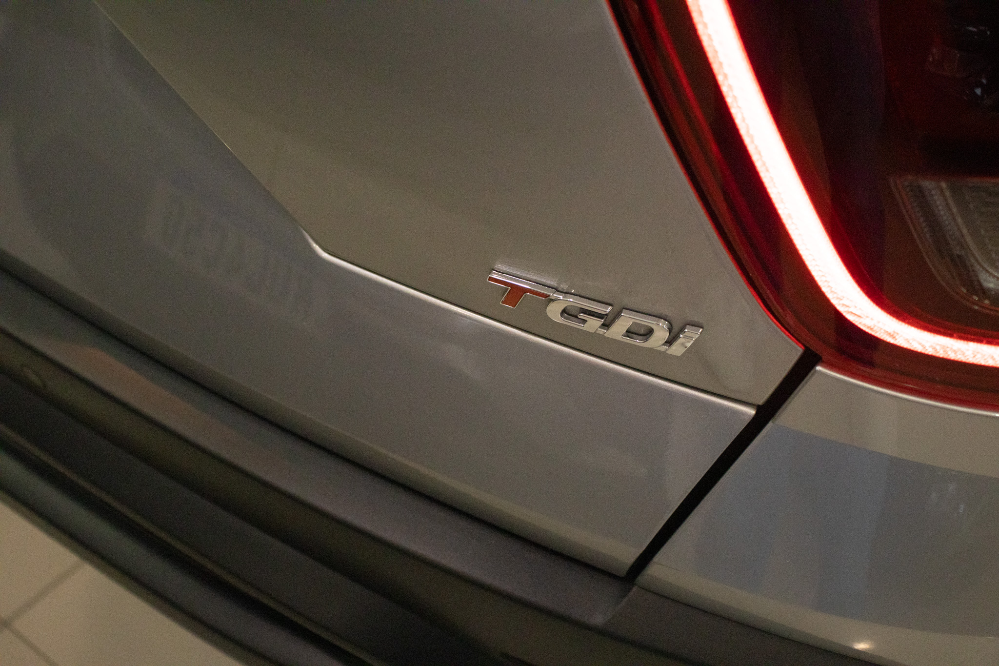 Hyundai-CRETA-Creta Comfort 1.0 TB 12V Flex Aut.