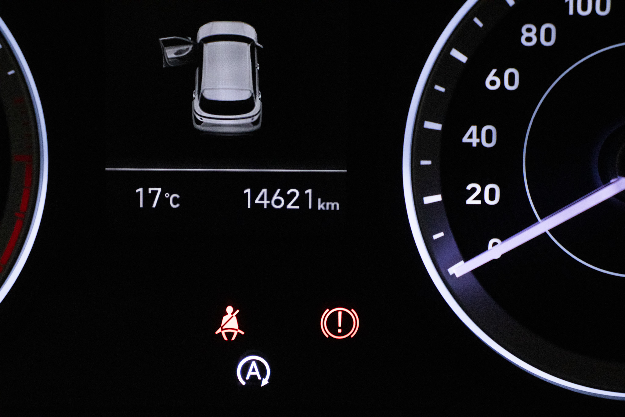 Hyundai-CRETA-Creta Comfort 1.0 TB 12V Flex Aut.