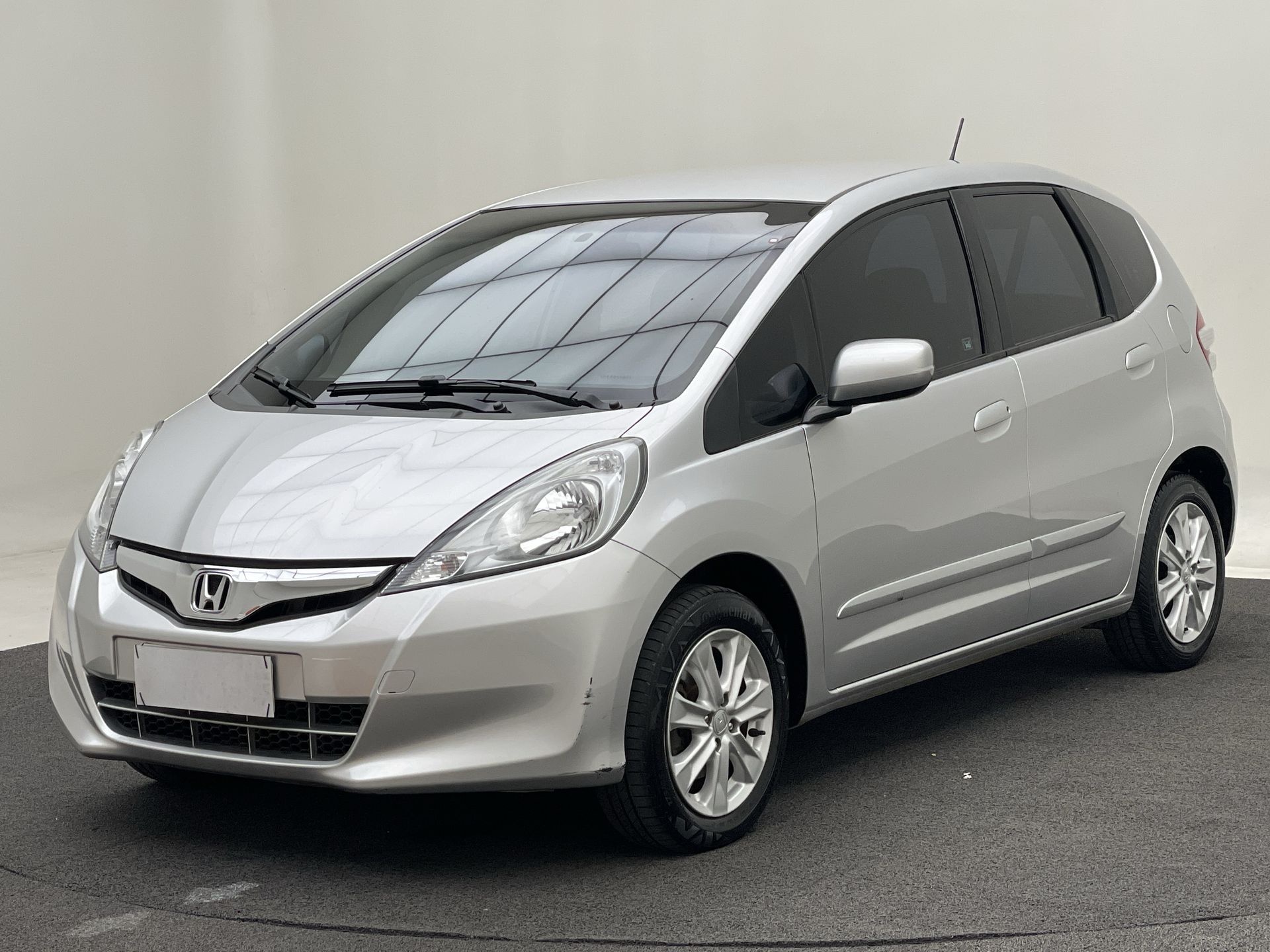 Fit LX 1.4/ 1.4 Flex 8V/16V 5p Aut.