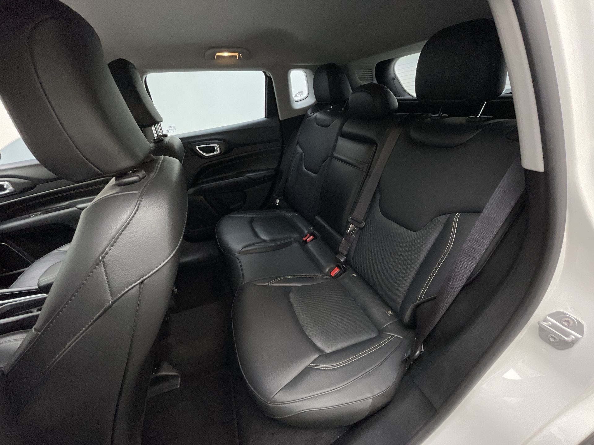 Jeep-COMPASS-COMPASS LONG. T270 1.3 TB 4x2 Flex Aut.