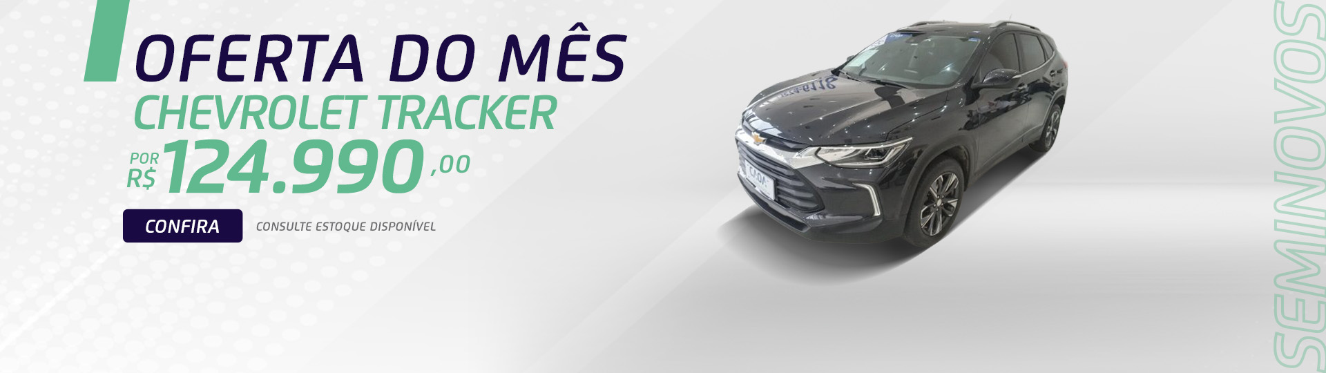 Oferta | 26/09
