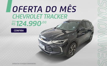 Oferta | 26/09