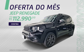 Oferta | 26/09