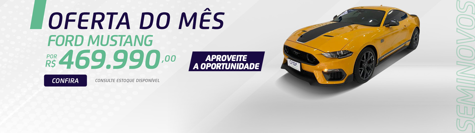 Oferta | 26/09