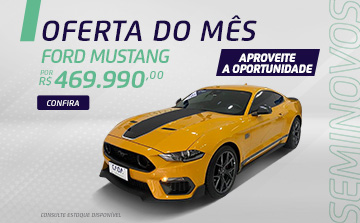 Oferta | 26/09