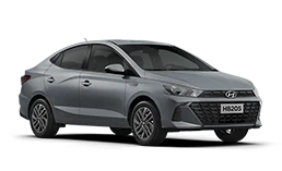 Limited - 1.0 MT