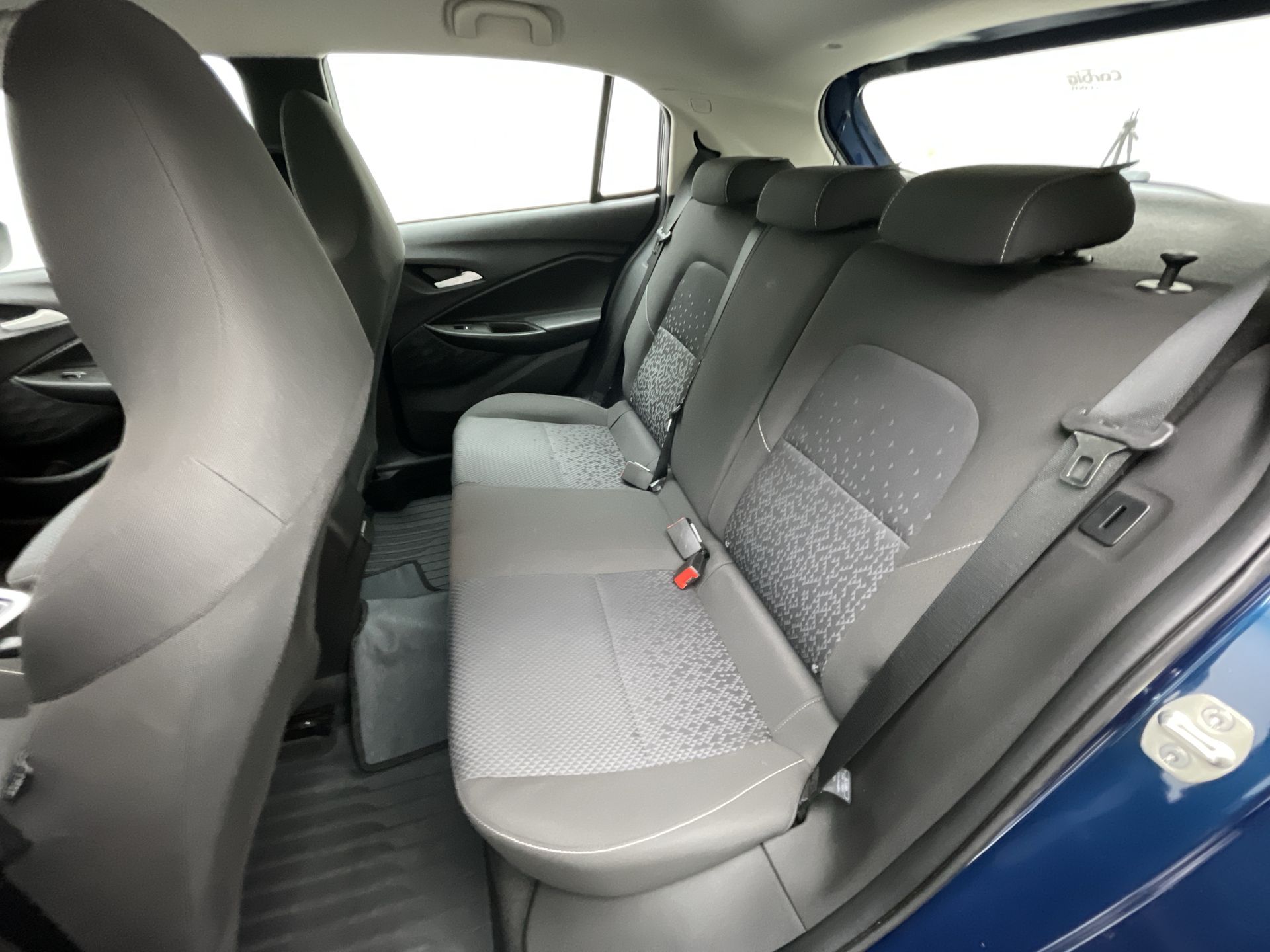 onix hatch ltz 1.0 12v tb flex 5p mec.