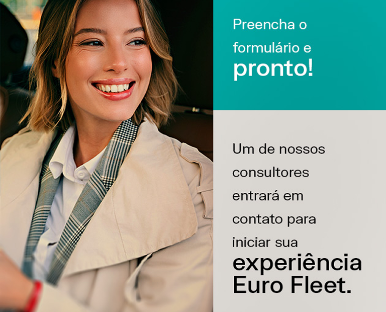 image Veículo por Assinatura