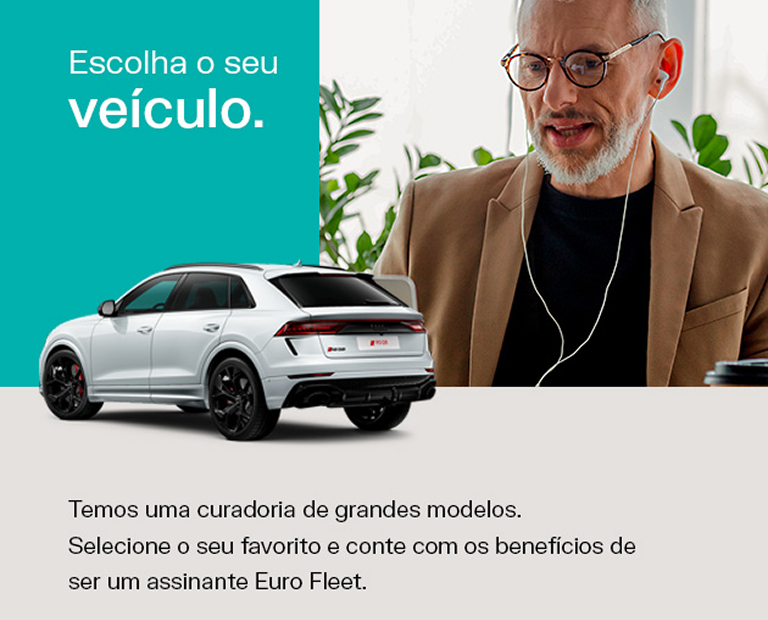 image Você com Tranquilidade e Economia