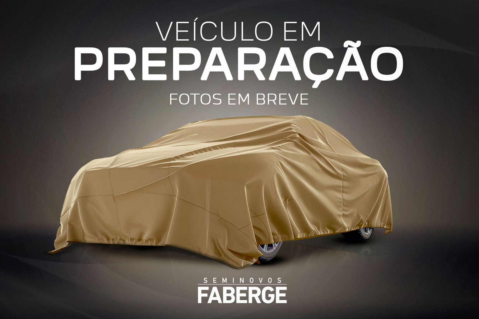 HB20 Vision 1.0 Flex 12V Mec.