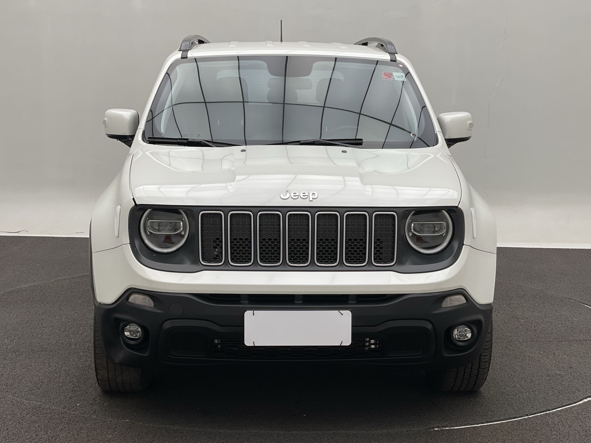 Jeep-RENEGADE-Renegade Longitude 2.0 4x4 TB Diesel Aut