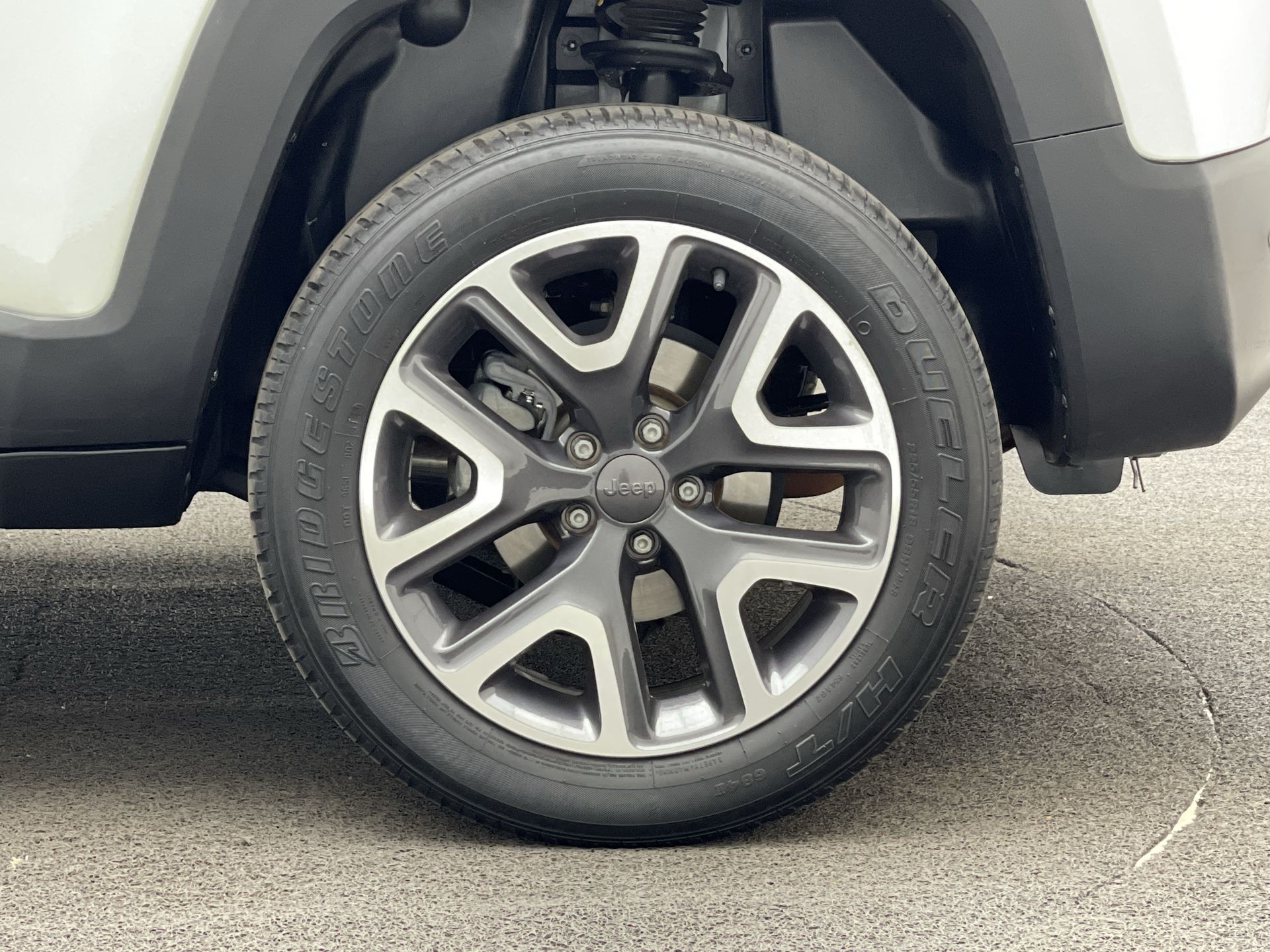 Jeep-RENEGADE-Renegade Longitude 2.0 4x4 TB Diesel Aut