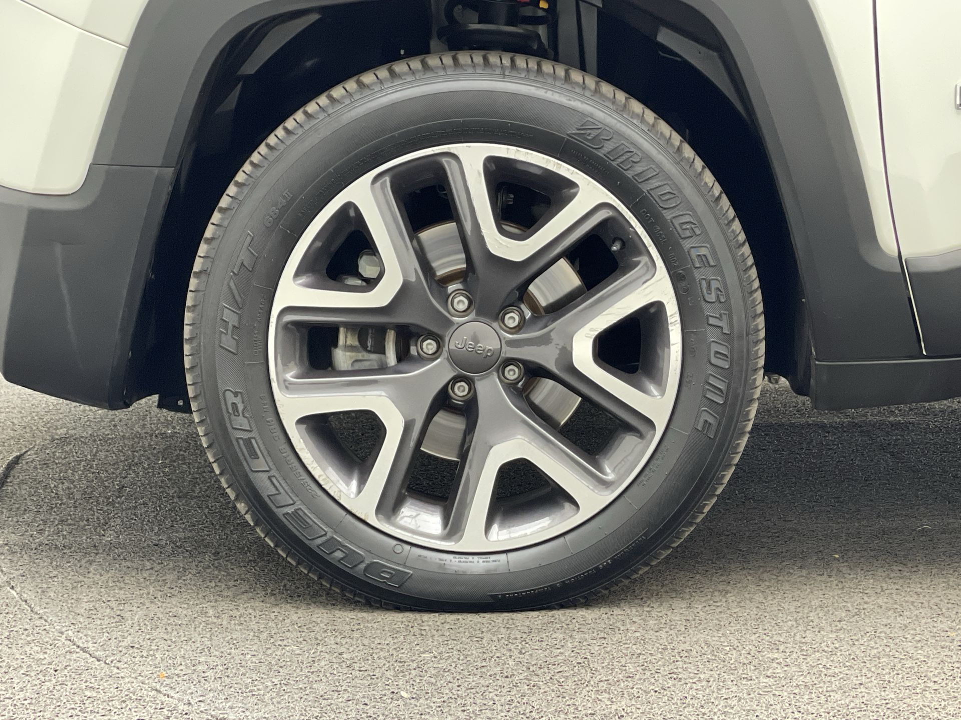 Jeep-RENEGADE-Renegade Longitude 2.0 4x4 TB Diesel Aut