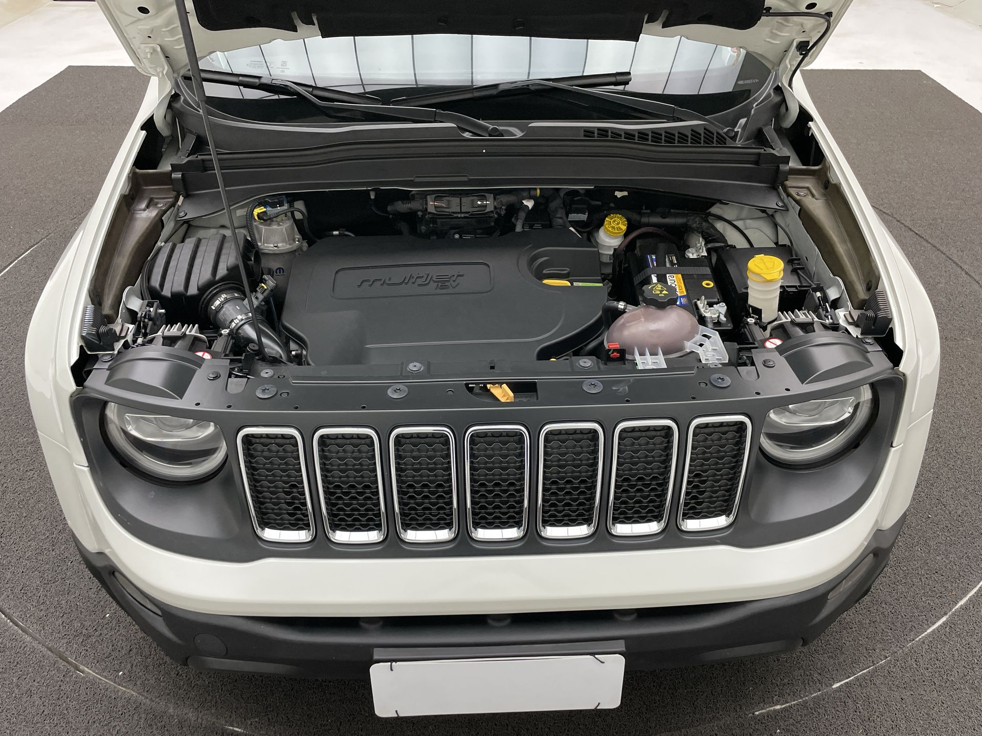 Jeep-RENEGADE-Renegade Longitude 2.0 4x4 TB Diesel Aut