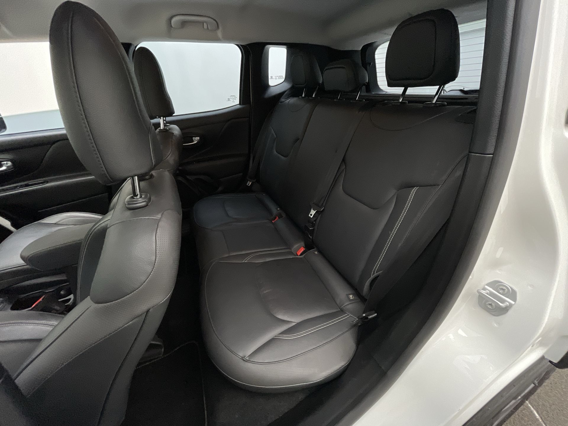 Jeep-RENEGADE-Renegade Longitude 2.0 4x4 TB Diesel Aut