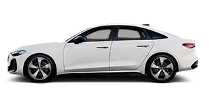 Thumb A5 Sedan