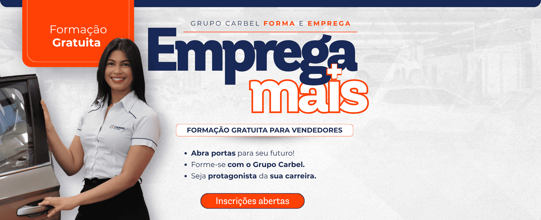 Emprega Mais_2