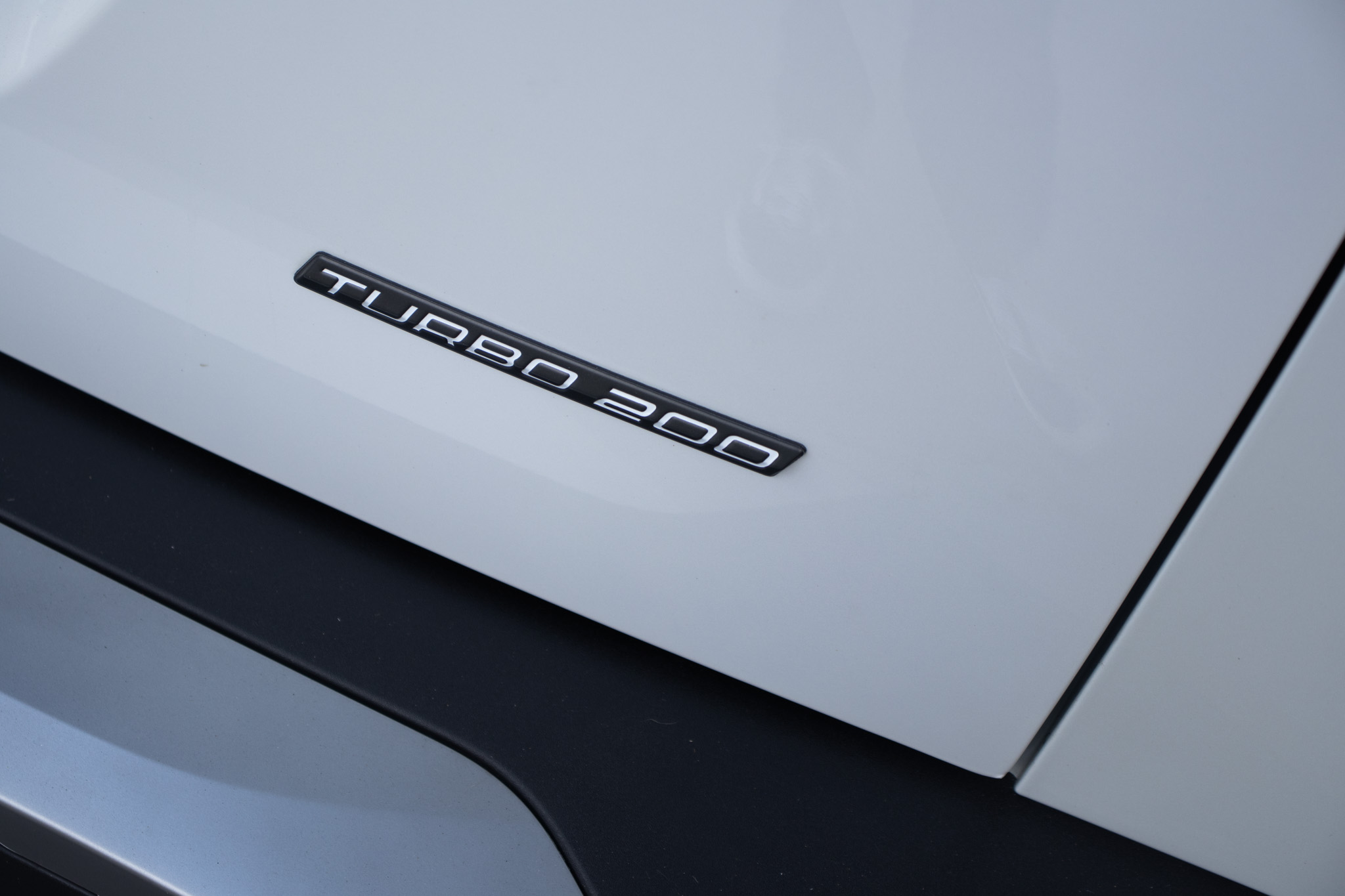 Peugeot-2008-2008 Allure 1.0 Turbo Flex 5p Aut.