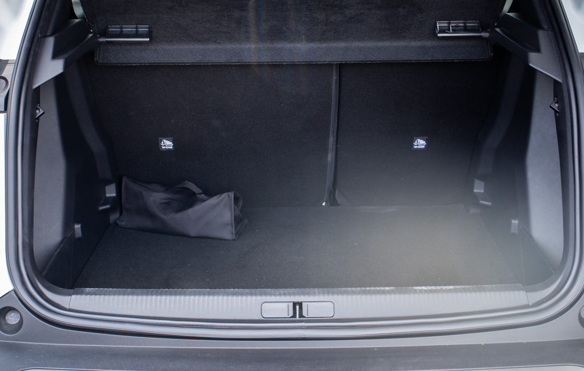 Peugeot-2008-2008 Allure 1.0 Turbo Flex 5p Aut.