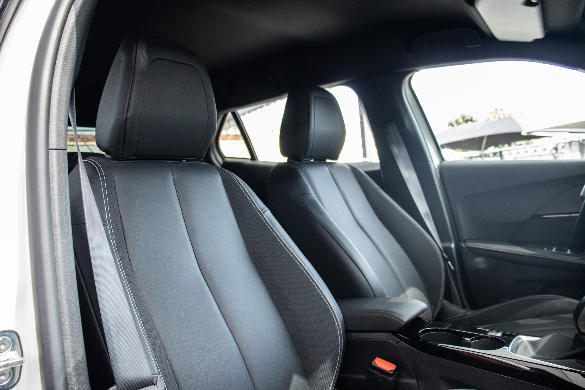 Peugeot-2008-2008 Allure 1.0 Turbo Flex 5p Aut.